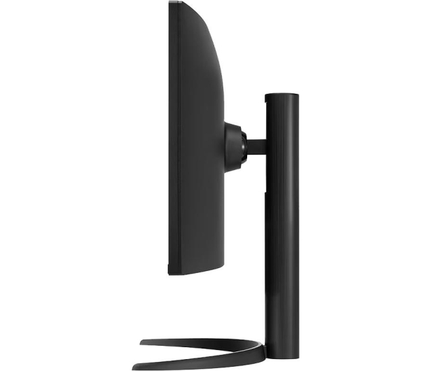 LG Ultrawide 34WP65CP-B - 1128676 - zdjęcie 5